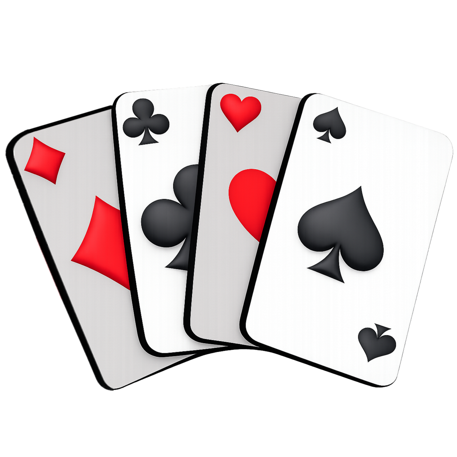 Cards